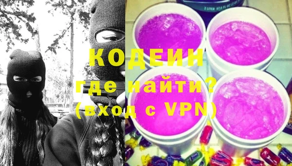 ешки Гусь-Хрустальный
