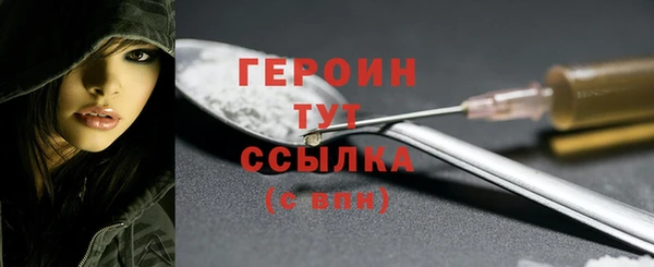 гашик Дмитров