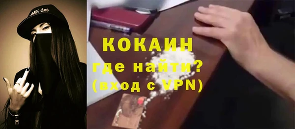 ешки Гусь-Хрустальный