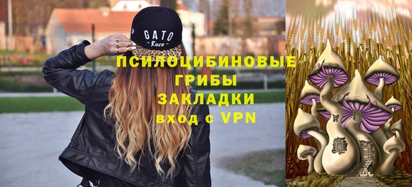 мескалин Дмитровск