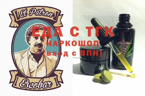 гашик Дмитров
