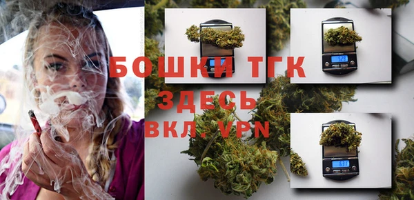 прущий лед Гусиноозёрск